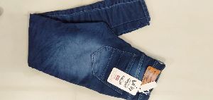 mens jeans