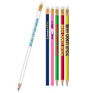 promotional pencils