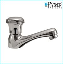 Cold Water Basin Tap