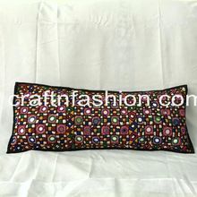 Embroidery Pillow Case