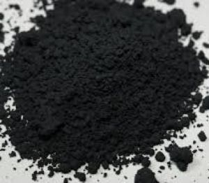 Manganese Dioxide