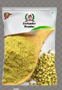 Pure Coriander Powder