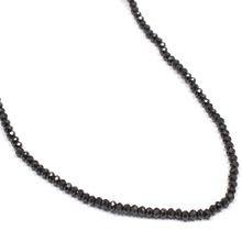 Beads