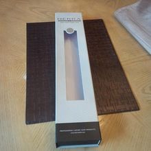 Hair Extension Packaging Boxes