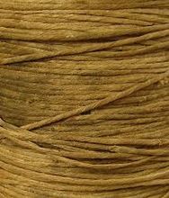 lokta paper twine made from lokta papers suitable