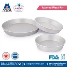 Tapered Pizza Pan