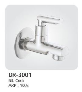 Dream Collection Bath Fittings