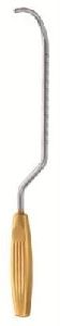Solz Breast Hook Dissector