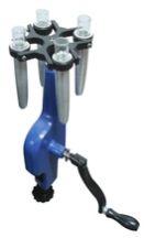 Hand Centrifuge