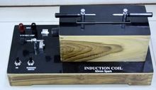 Induction Coil