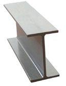 Stainless Steel Angles