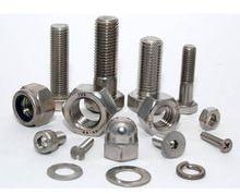 fastener