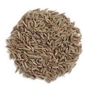 Cumin Seed Essential Oil