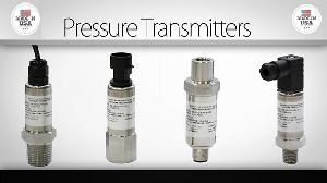 Dwyer 628-07-GH-P3-E1-S1 Pressure Transmitter 0-15 PSIG