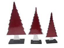 Christmas Gifts & Decoratives  Manufacturers, Suppliers & Exporters in