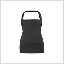 aprons kitchen