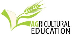 Agricultural Education Services