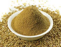 coriander powder