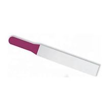 Disposable Rose Bengal Ophthalmic Strips