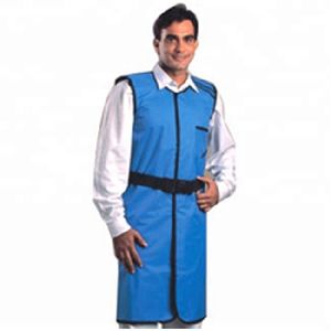 Medical Radiation Protection Lead X Ray Apron
