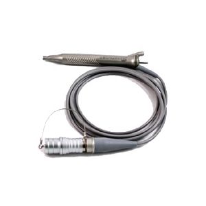 Phaco Handpiece with CE Certificate