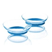 Pin Hole Contact Lenses Color Contact Lens