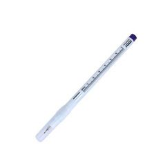 Sterile Non Toxic Surgical Ruler Safe Skin Marker Pen