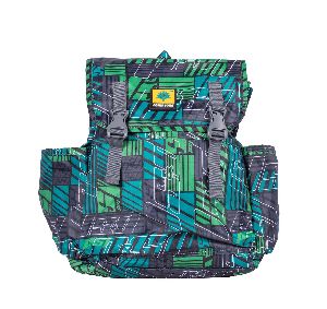 Las Fancy Bags Manufacturers Suppliers Exporters In India Las Fancy Bag