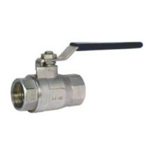 Investment Casting Ball Valves In Uae Investment Casting Ball Valves