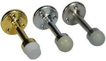 Door Hardware