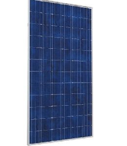 Eldora Prime Series Solar Panel