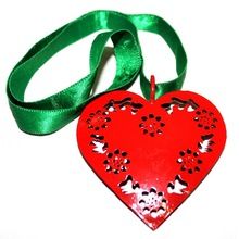 Most Selling Christmas Heart