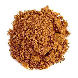 jaggery powder