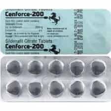 Sildenafil Citrate 100mg, 150mg, 200mg and more!!