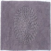 Good Quality Bathmat