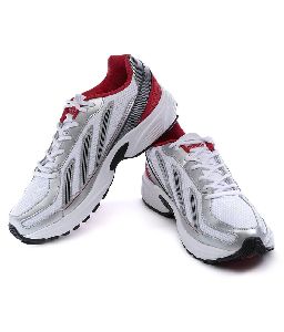 Comfort Sports Shoes
