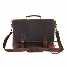 Shoulder Briefcase Laptop Handbag Bag