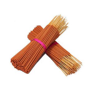 Ayurvedic Herbal Incense Sticks