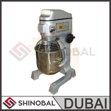 Commercial Bread Maker Mixer Machine