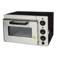 Commercial Mini Pizza Oven Electric