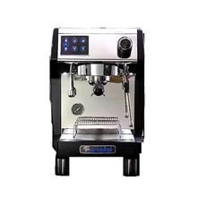 Espresso Automatic Coffee Machine