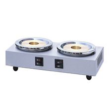 Multi-functional Stainless Steel Plate Coffee Heater