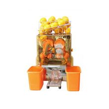 Orange Juicer Machine Automatic