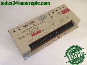 WOODWARD 9905-003 SPM Synchronizer