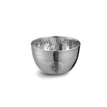 salad stainless steel bowl