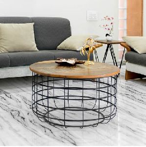 Pinjar Coffee Table