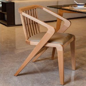 Potra Dining Chair