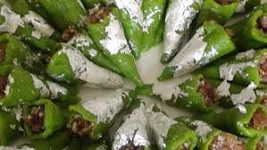 Special Silver Leaves Paan