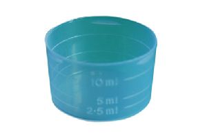 10-28 MM Measuring Cup