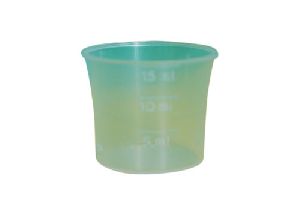 15-28 MM Measuring Cup